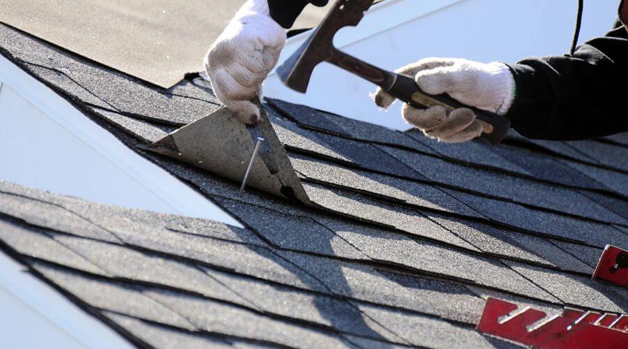 Local Chimney Repair in Homeland, CA